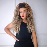 Amanda Joyce - @amandaa.joycee - Instagram
