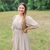 Amanda Joyce - @amanda..joyce - TikTok