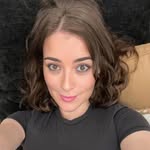 Amanda joyce - @amanda_rose112627 - Instagram