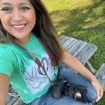 Amanda Joyce - @amanda_joyce__photography - Instagram