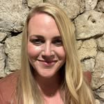 Amanda Joyce Chichester Mathews - @frogiiimama - Instagram