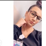 Amanda Joyce Daniela - @amandajoycedaniela - Instagram