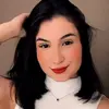 Amanda Joyce - @donadocurtinho - TikTok