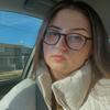 Amanda Joyce - @amandajoyce_ - TikTok