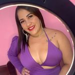 Amanda Joyce Felipe - @amanda_joyce_felipe - Instagram