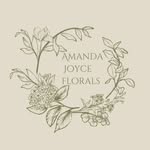 Amanda Joyce Florals - @amandajoyceflorals - Instagram