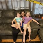 Amanda Joyce Malone - Facebook