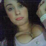 amanda joyce pereira - @amandajoycepereira - Instagram