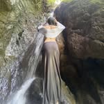 Amanda Joyce Seah - @mandariiiiii - Instagram
