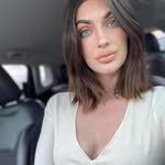 Amanda Joyce Theine - @ajstylesandcuts - Instagram