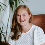 Amanda Joyce Weber | Mindset + Sales Coach - @amandajoyceweber - Instagram