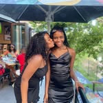 Amanda&Joyce - @_.ba_ddie_.z - Instagram