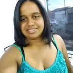 Joyce Amanda - Facebook