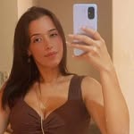 manda💜 - @amandajoyce877 - Instagram