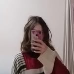 @_amanda.jung - Instagram