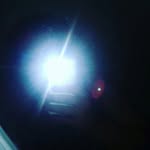Amanda30 - @amandajungk3008 - Instagram