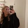 Amanda - @amanda.jung - TikTok