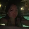 amanda - @amandajung05 - TikTok