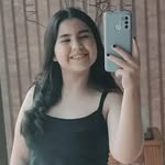 Amanda Jung - @a.amand4_13 - Instagram