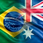 Amanda Jung - @aussie_ammk - Instagram