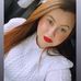 Amanda Jung - Facebook