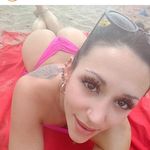 Amanda Jung - @amandajungrt - Instagram