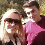 Amanda Jung - @amanda.jung.773 - Instagram