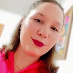 Amanda Jung - @amandajung2067 - Instagram