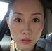 Amanda Jung - Facebook