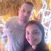 Amanda Jung - Facebook
