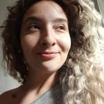 Amanda Jung - @amadness_exp - Instagram