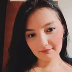 Amanda Jung - @amandacjungnailsdesigner - Instagram