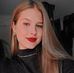 Amanda Jung - Facebook