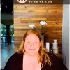 Amanda Jung - @amandatvbo - TikTok