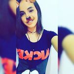 amanda jung - @amandajung3089 - Instagram