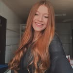 Amanda Jung - @amandaajung_ - Instagram