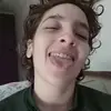 Amanda Jung - @amanda.jung5 - TikTok