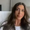 Amanda Jung - @amandamariejung - TikTok