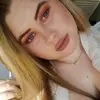Amanda Jung - @amandajung4 - TikTok