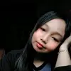 Amanda_Jung - @amanda_jung3 - TikTok