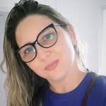 Amanda Jung Machado - @amandajungui - Instagram