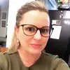 Amanda Jung Prates H - @amandajungprates - TikTok