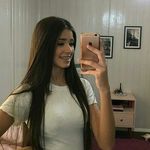🌼Amanda Jung Rodrigues🌼 - @amanda_jung_ - Instagram