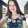 Amanda Jung - @amandajung3 - TikTok