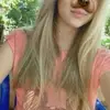 Amanda Jung - @amandajung1 - TikTok