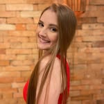 Amanda Junges - @amanda_junges - Instagram