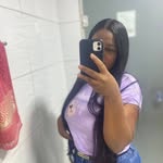 Amanda Lorrane - @amanda_jung_123 - Instagram