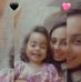Amanda Silva Jung - Facebook