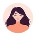 Amanda Yuh-jung - Facebook