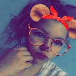Amandajungk3008 - @amandajungk30084 - Instagram